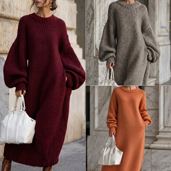 Autumn Sale Now Live