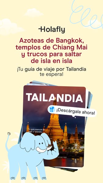 Descarga gratis la guía