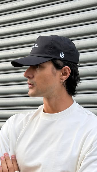 New Headwear | Online Now