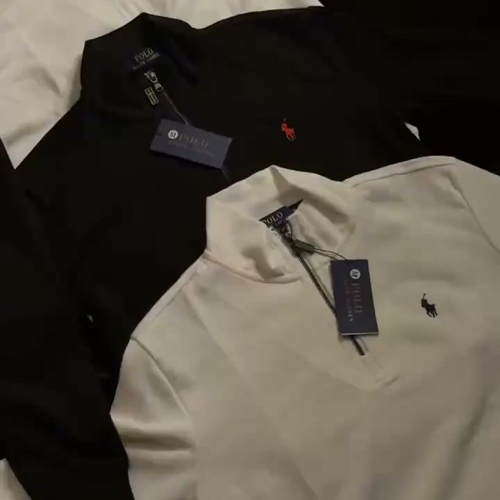 Jetzt im Sale für nur 69,99€