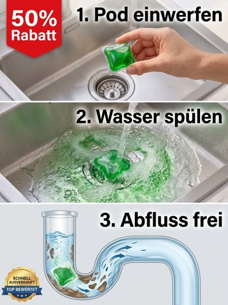 👉👉👉👉👉