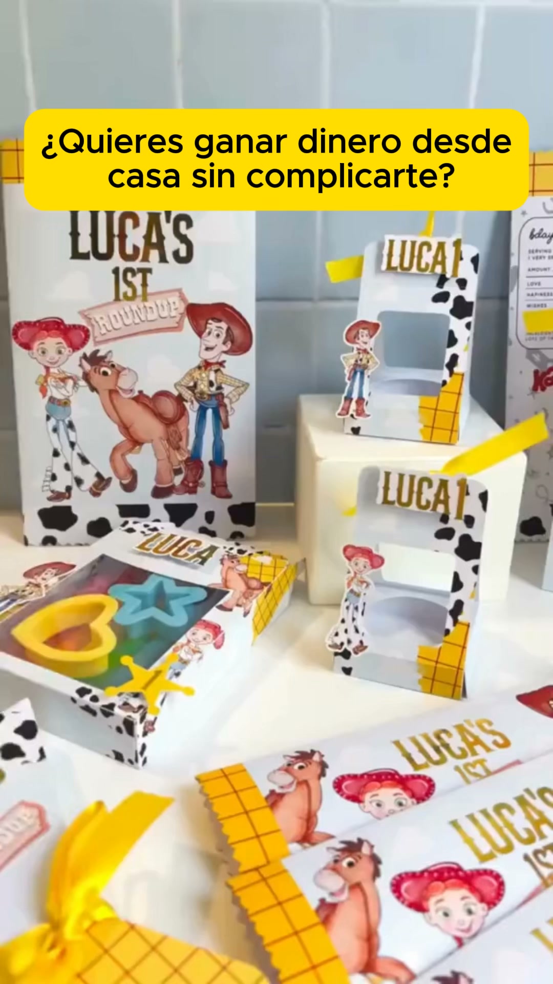 ¡ÚLTIMAS UNIDADES!