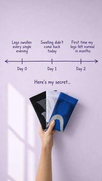 BUY 2 GET 2 FREE – Limited Time!