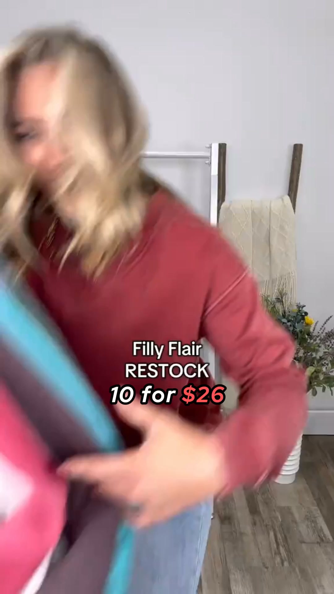 The 10-Pack Deal Everyone Wants
