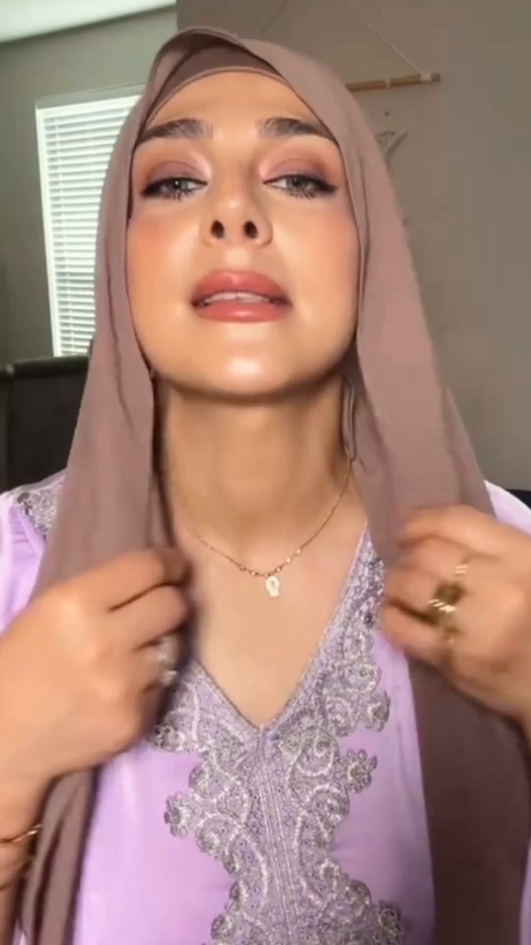 End Bad Hijab Days For Good.
