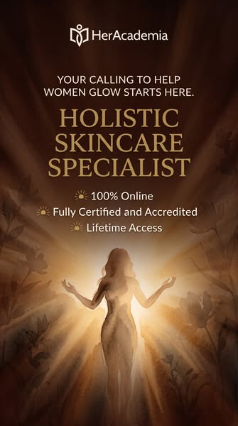 Get Instant Access