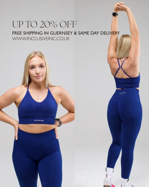 20% OFF