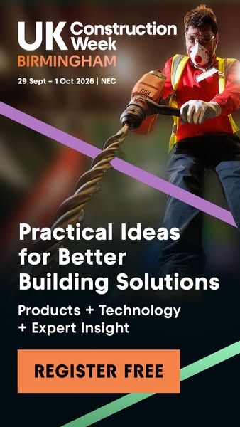 Practical Ideas for Better Building