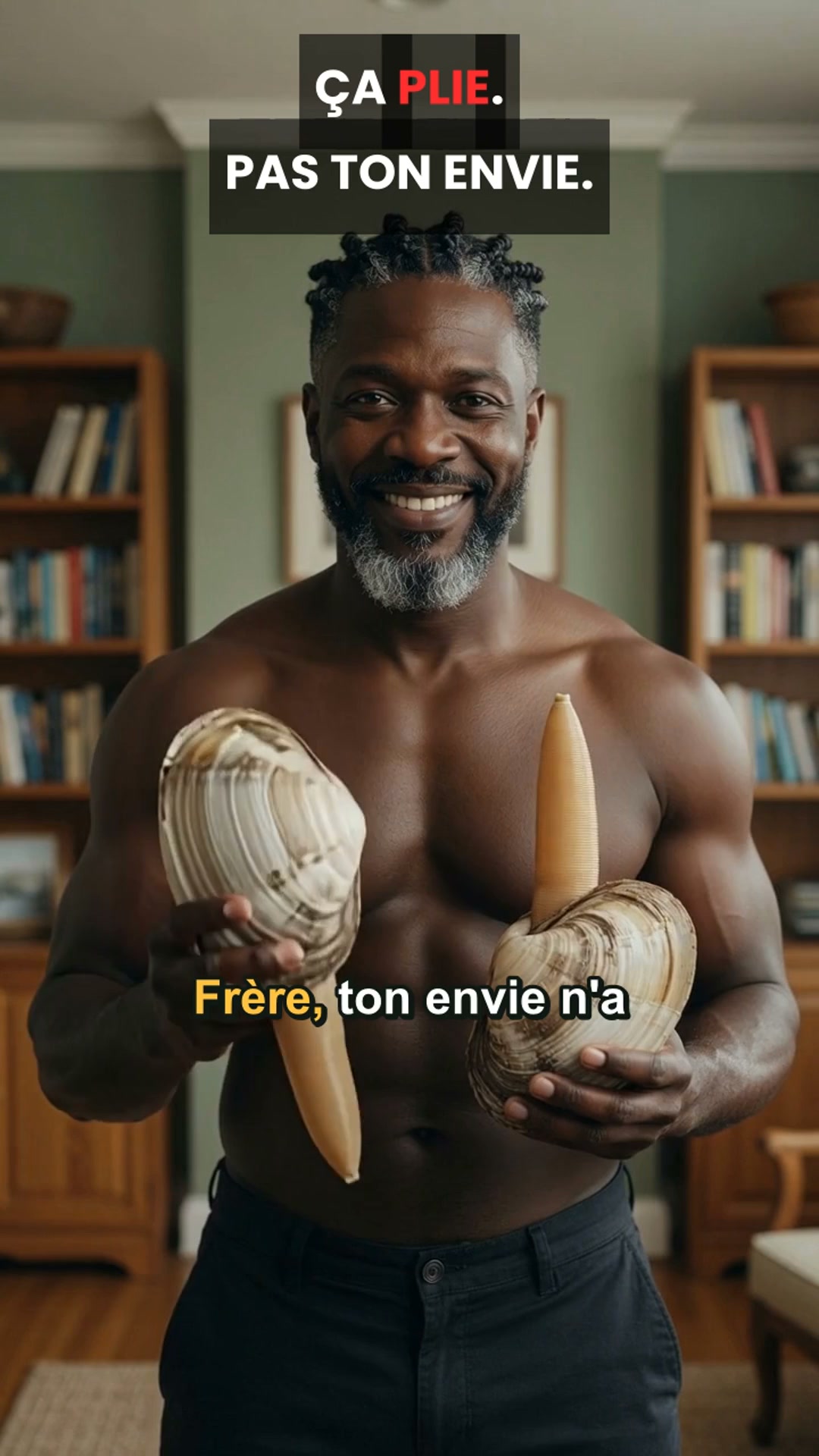 1 acheté + 1 offert aujourd'hui