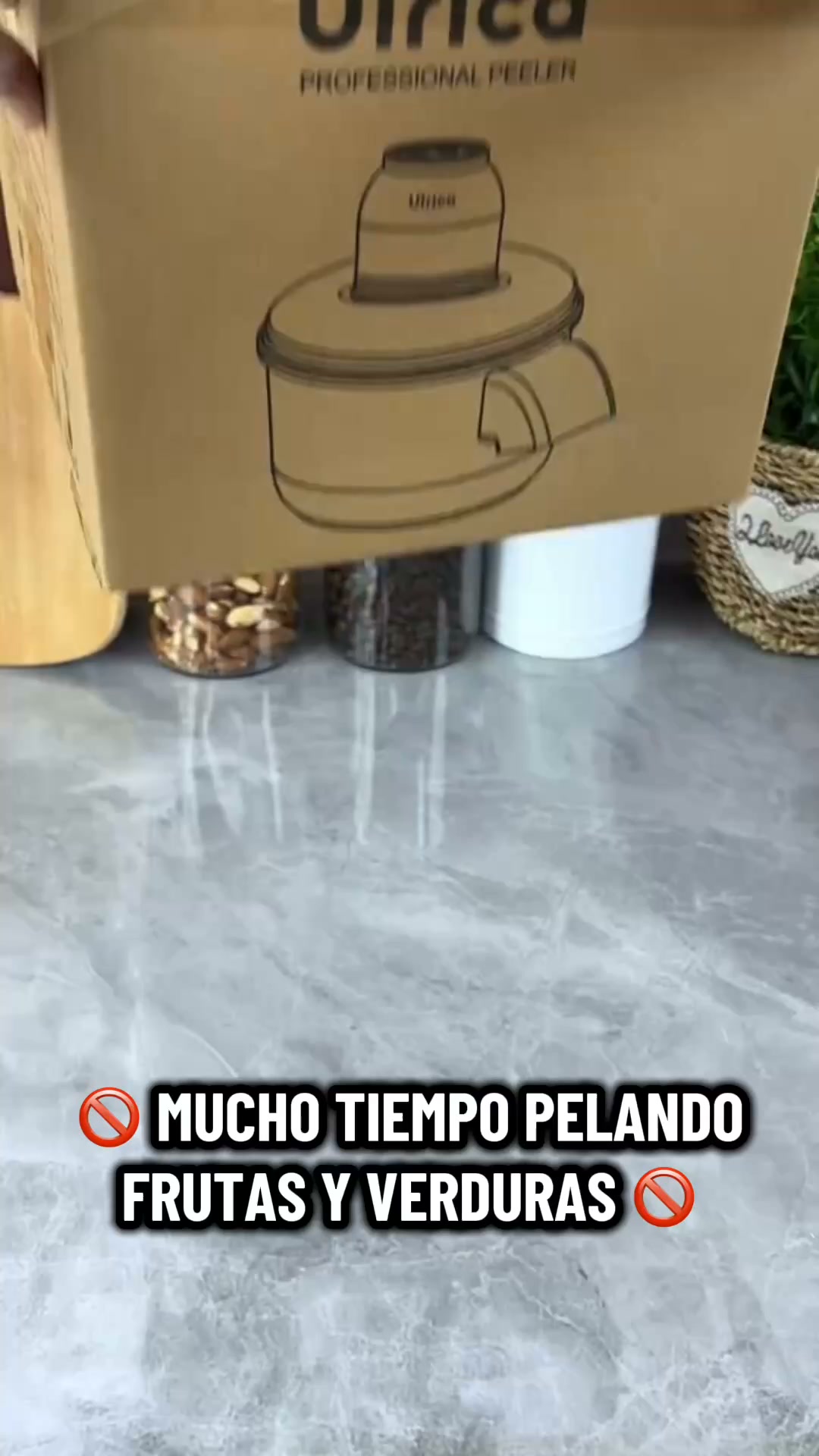 PAGO CONTRAENTREGA