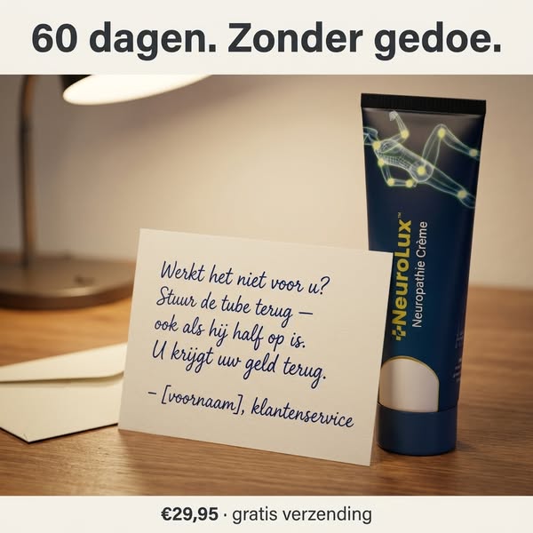 Voel je weer meer jezelf (4,8/5)