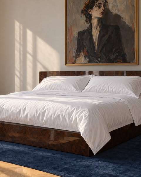 Bygg din hotellbädd. Från 3 056 kr.
