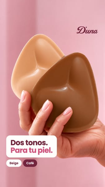 Comienza a cuidar tu imagen.