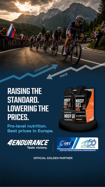 The Direct Route to Pro Fuel