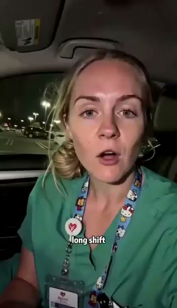 A new sobriety method has Australian experts exclaiming: "It's incredible!"