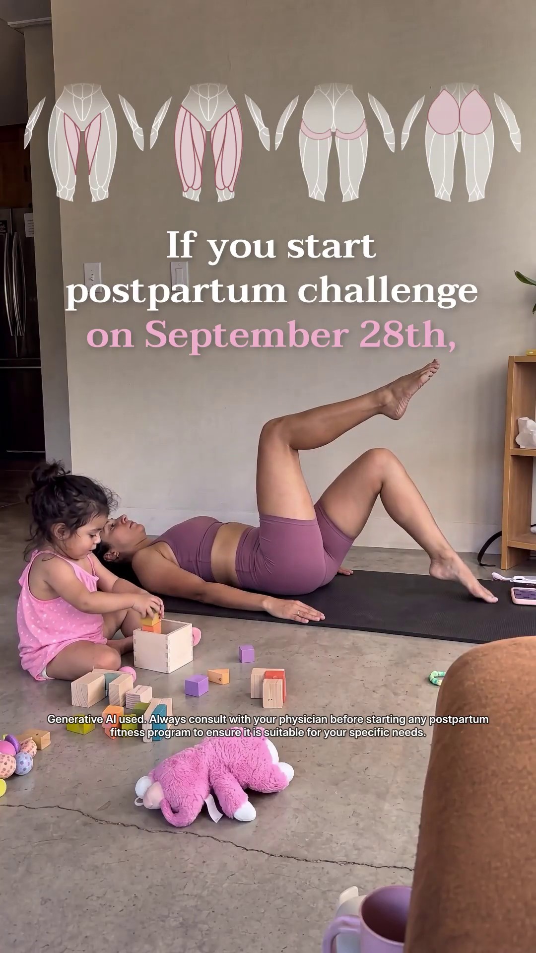 Start your wellness journey now!