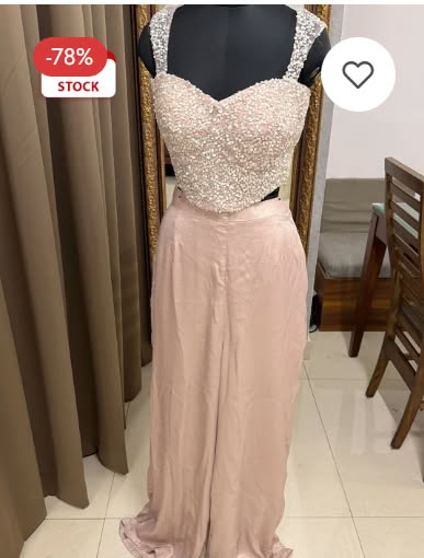 Special Offer Sale – Shop Now!