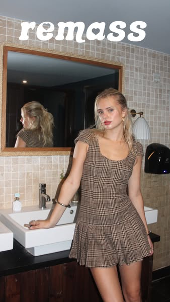 Discover Your Next Closet Obsession with Remass