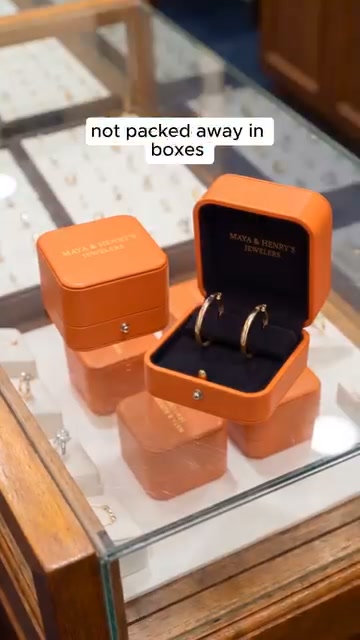 Handcrafted Luxury That Lasts