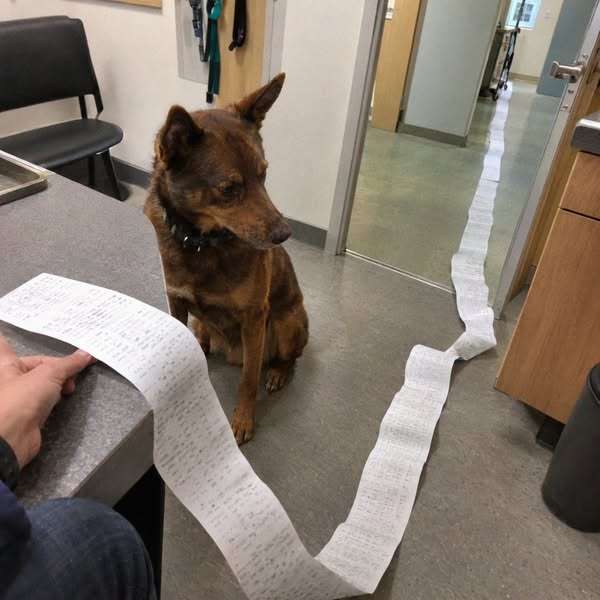 This is what stopped my dogs allergies