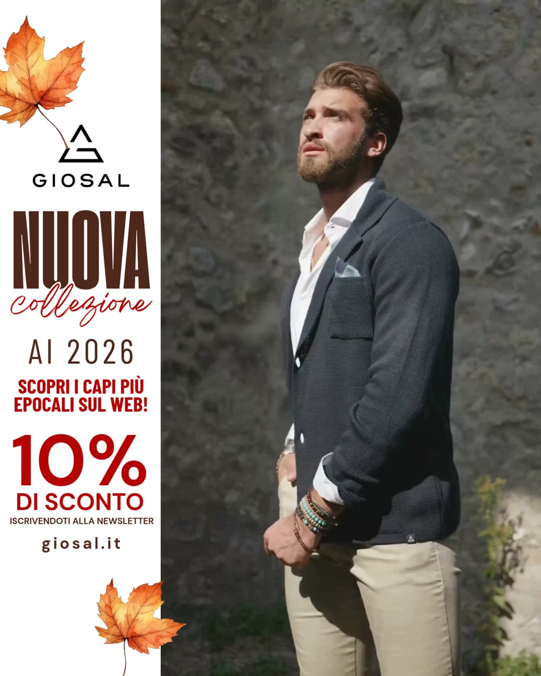 Giosal