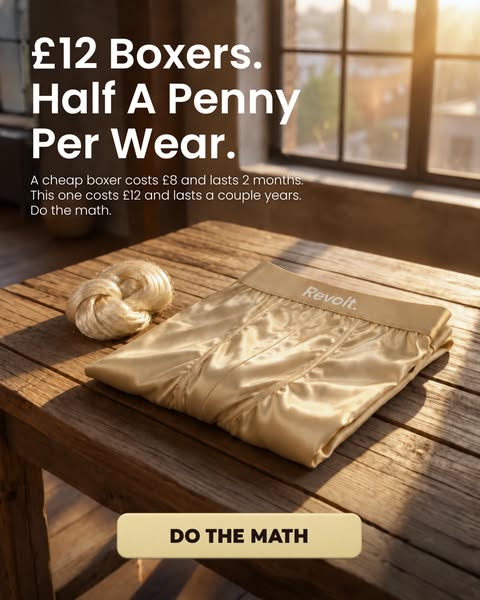 Claim Your Free Pair Now