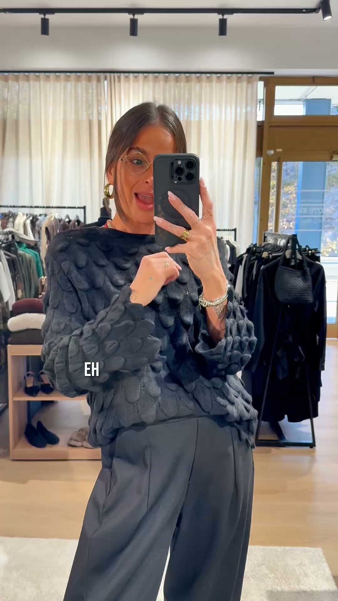 +5000 Pezzi Venduti