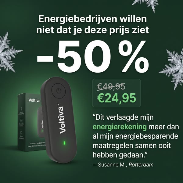 Verborgen Oorzaak Ontdekt