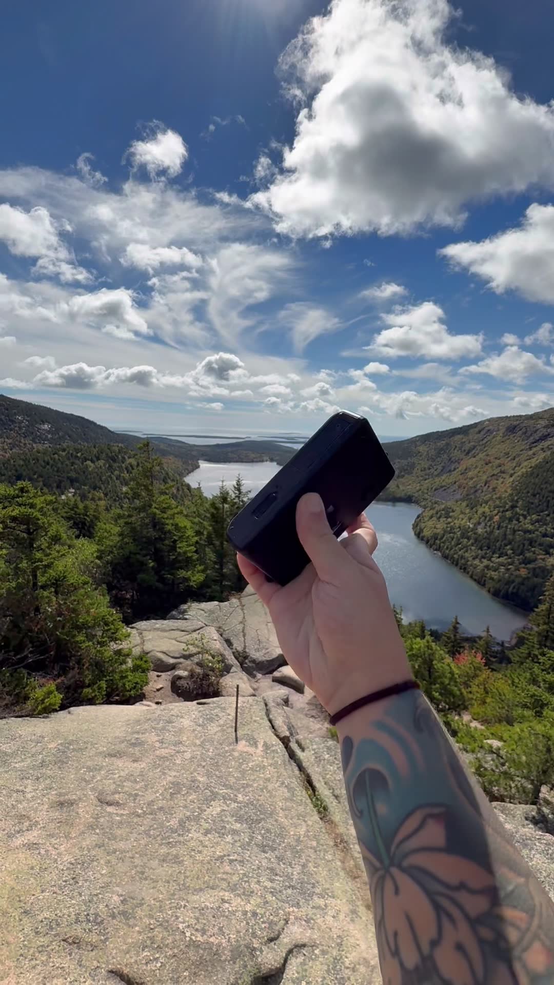 1M+ Screen-Free Digital Cameras Sold