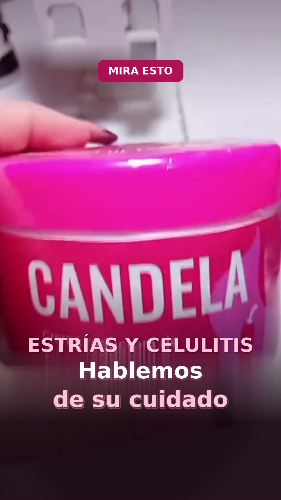 5,0 Reseñas