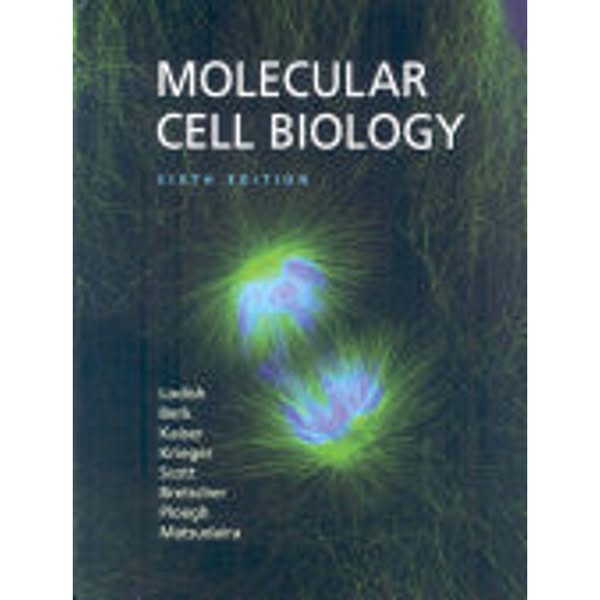 Clinical Pharmacology, 12th edition
