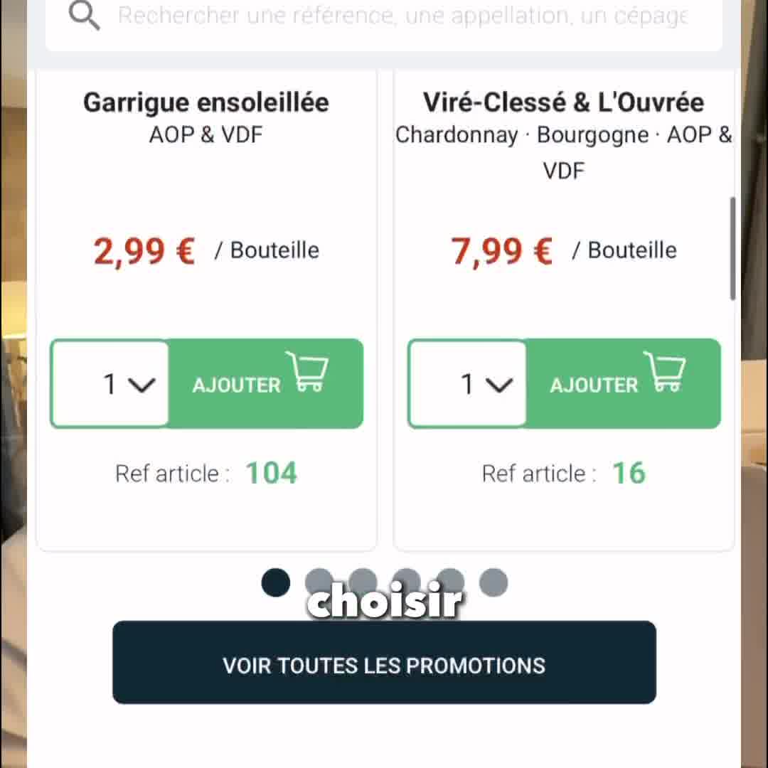 Boostez le pouvoir d’achat de vos salariés !