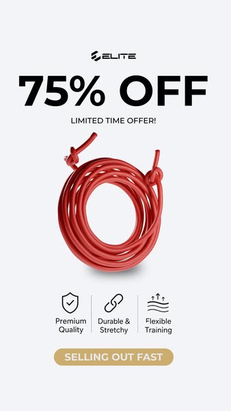 Bundle Sale | Save 75%