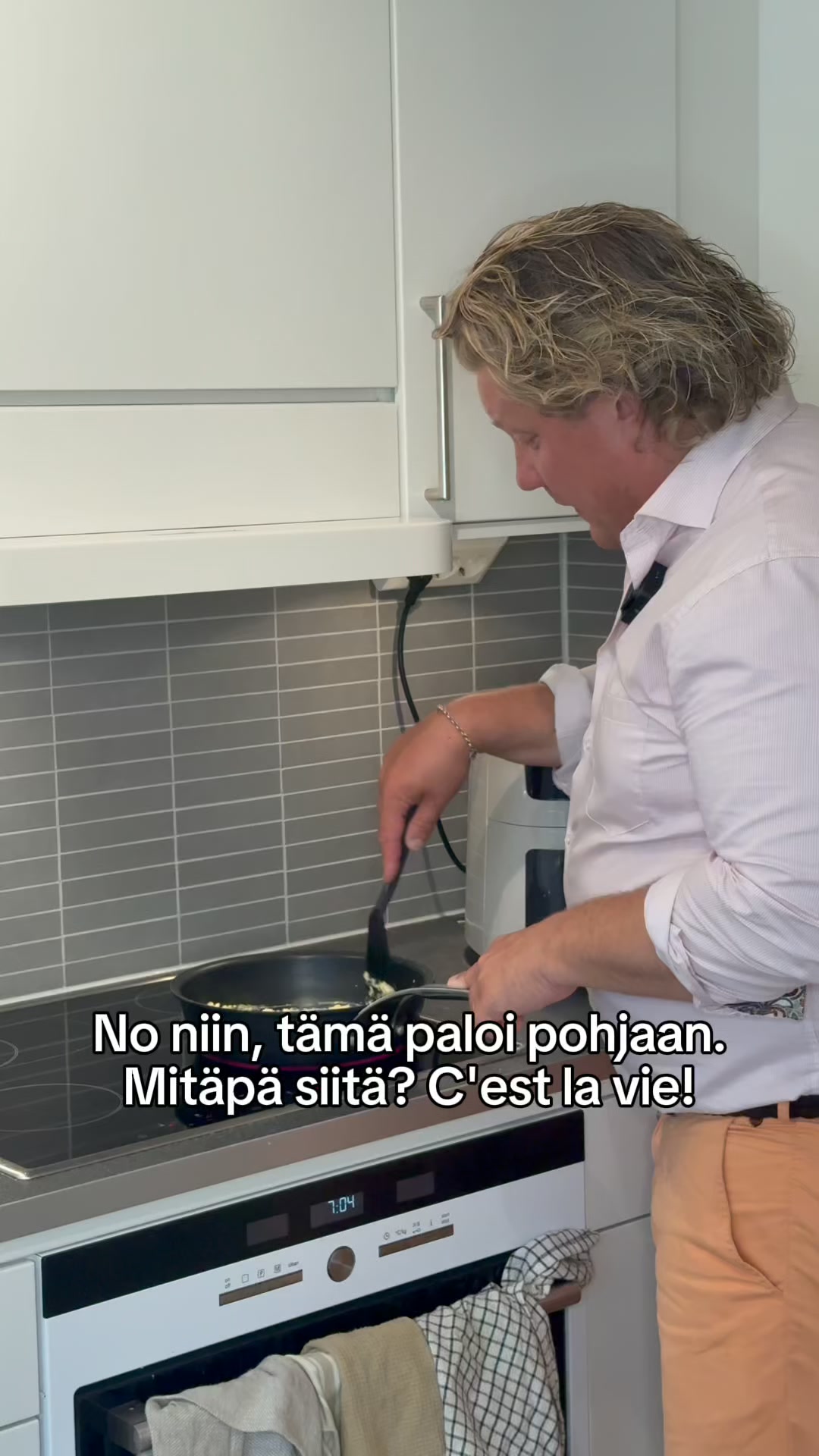 Säästä 50 %