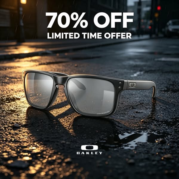 Member discounts│ Limited-Time Offer │ Step into All-Day Comfort: Your Feet Deserve This!