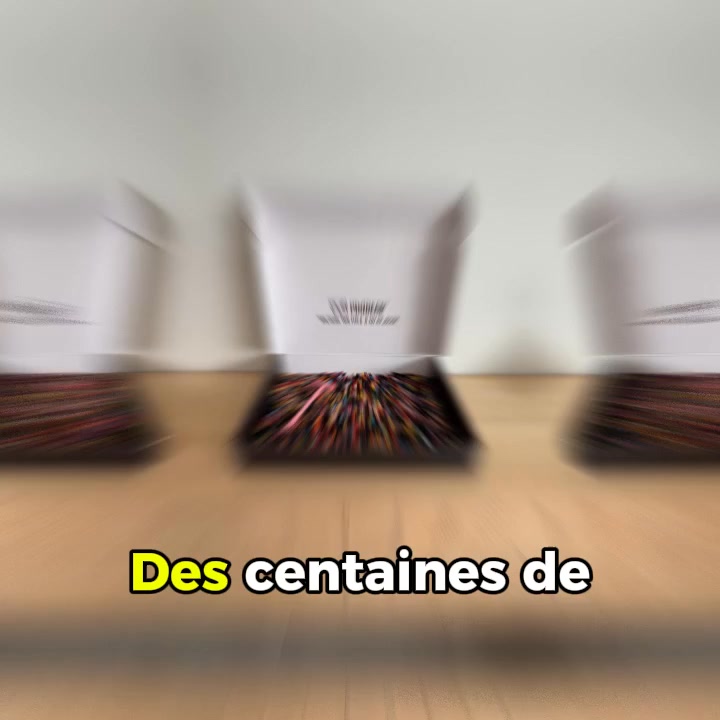 SOLDES DE RENTRÉE : -50% + 1 cadeau offert jusqu’à minuit !