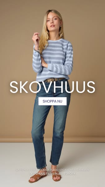 NY KOLLEKTION