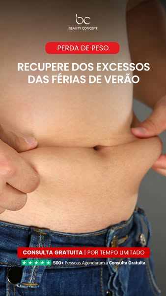 Consulta Gratuita!