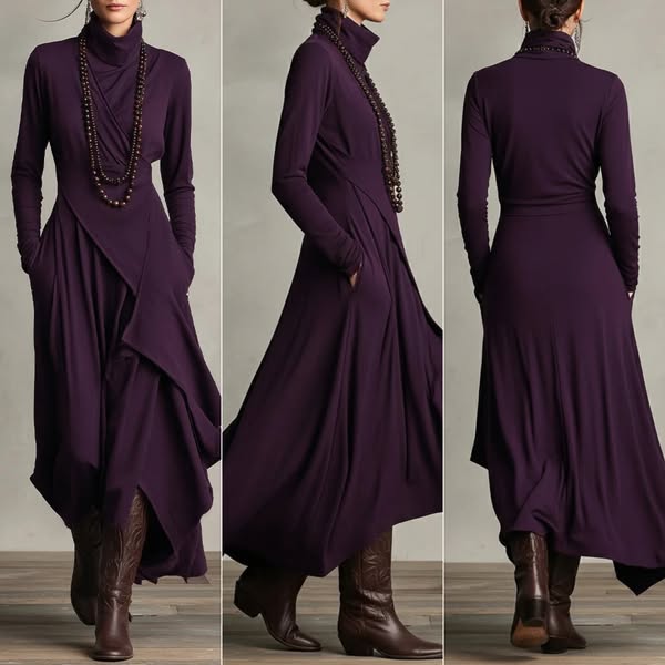 Early Autumn Sale