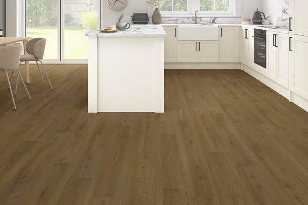 UK Flooring Direct