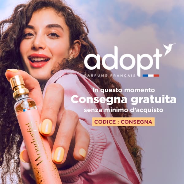 Offerta a tempo limitato