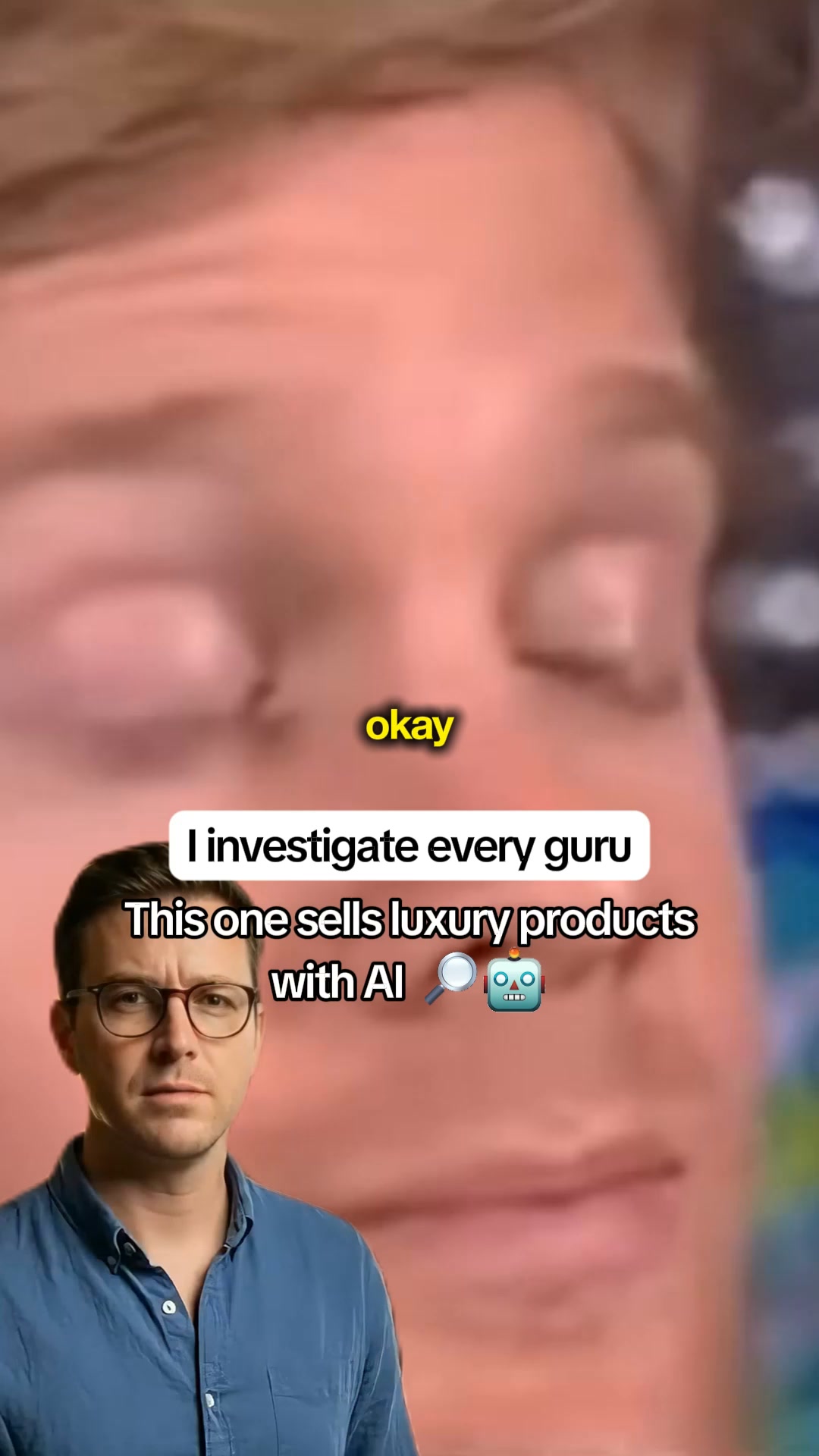 This FREE Training TODAY Might Piss Off Some "Gurus"