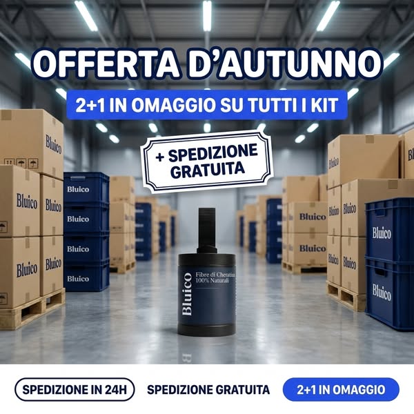 1 KIT GRATIS
