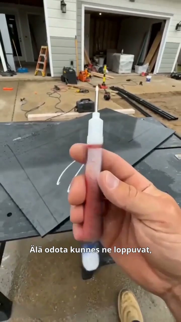 Anúncio de Deeplel