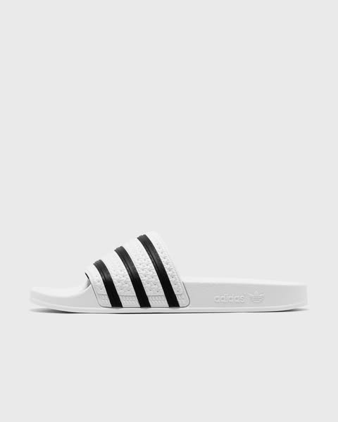 ADILETTE SLIDES