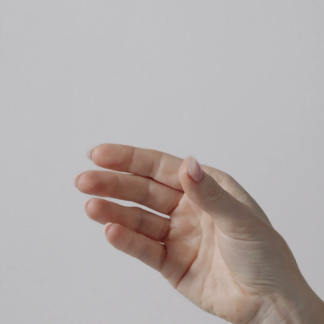 Effective Skincare, Simplified