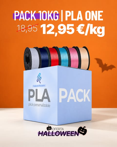 Compra directo de fábrica