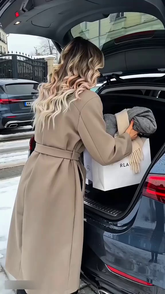 Gratis frakt