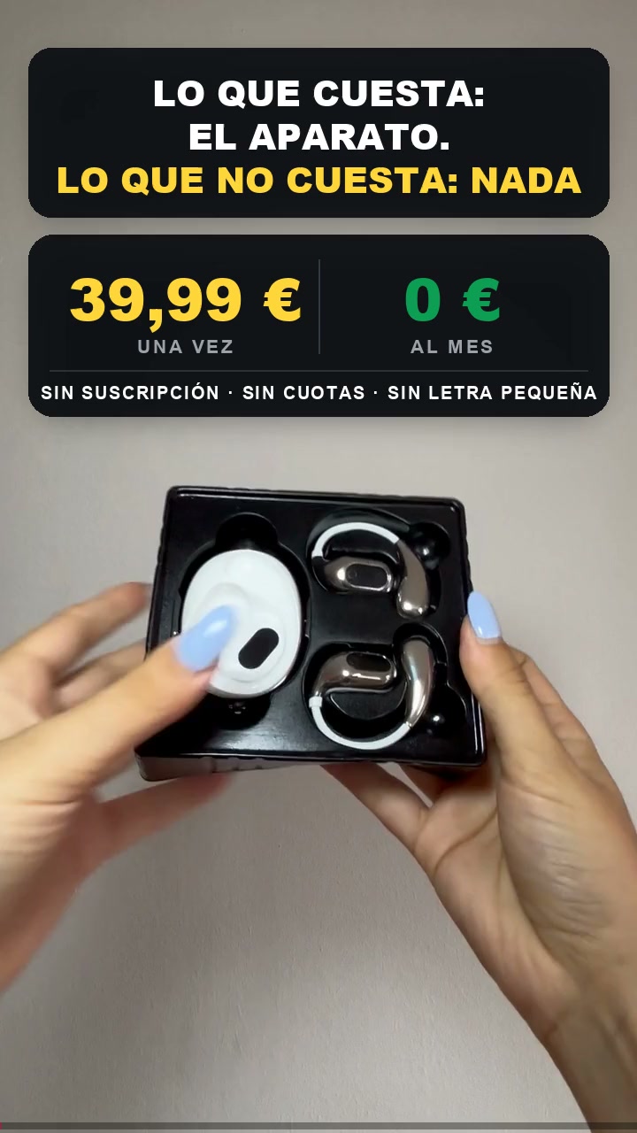 APP GRATIS PARA SIEMPRE · PAGO CONTRAREEMBOLSO
