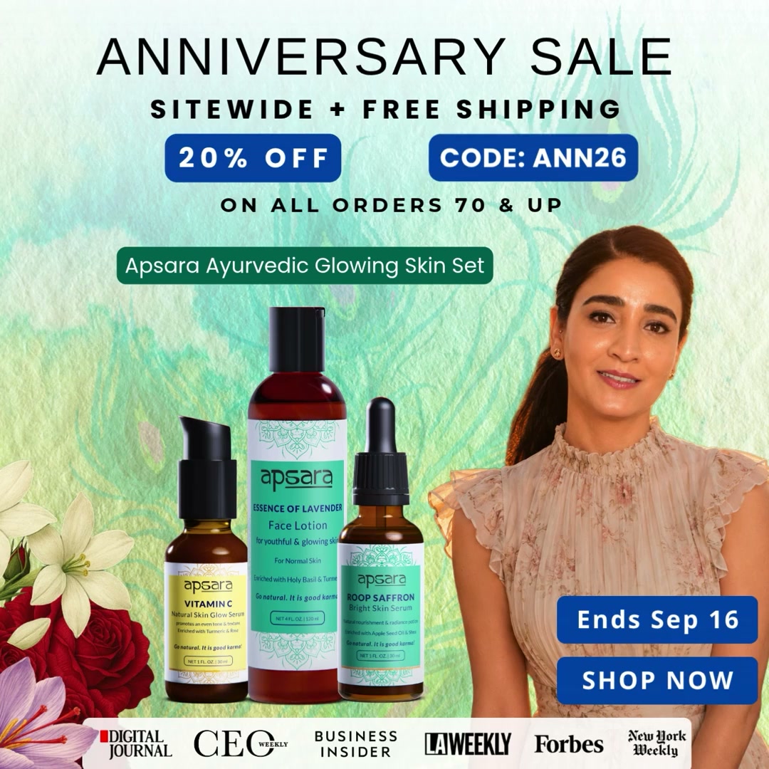 Get 20% off $70 till Sep 16